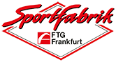 FTG Frankfurt Fitness Bockenheim